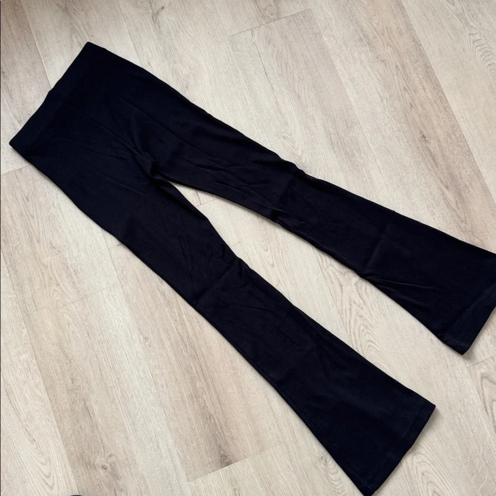 Zara bell leggings🖤